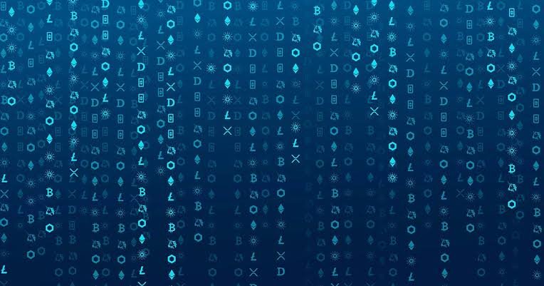Cryptographie post-quantique PQC : algorithmes NIST ML-KEM, ML-DSA et SLH-DSA résistants aux ordinateurs quantiques