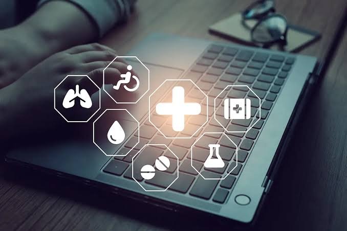 Protection des données de santé et hébergement HDS : chiffrement et migration post-quantique des dossiers patients