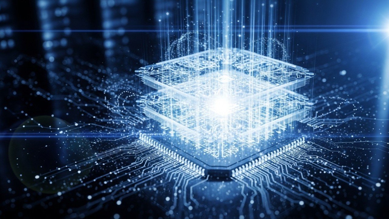 Installation de solutions de protection des données en entreprise par Zivyx Quantum