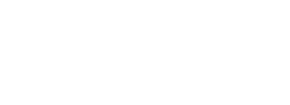Zivyx Cryptage Quantique